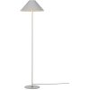 Halo Design Hygge Stehlampe H140 cm, Grau