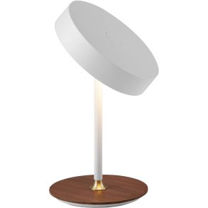 Halo Design On The Move Trdls Bordlampe H19 cm, Varm Hvid