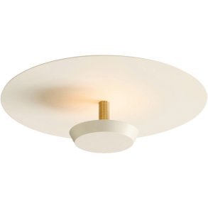 Halo Design Air Plafondlamp LED 30 cm, Wit