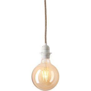 Halo Design Basis Steckschlsselsatz, Natur