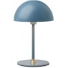 Halo Design Boogie Bordlampe H25 cm, Petroleum