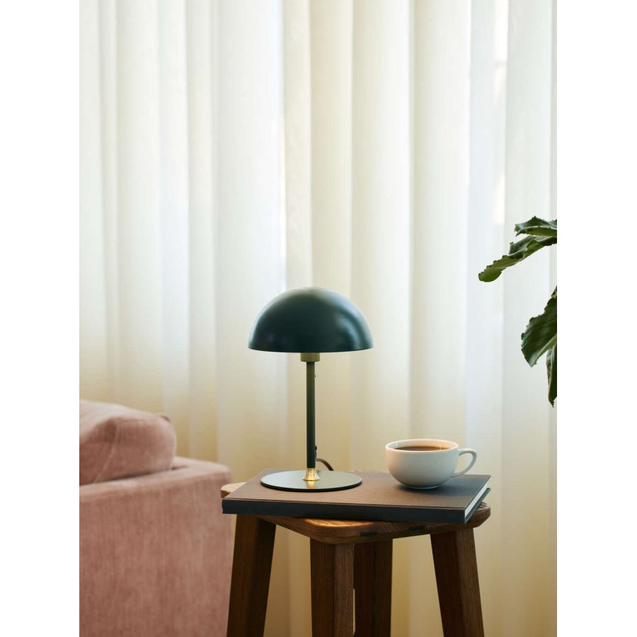 Halo Design Boogie Bordlampe H25 cm, Grn