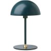 Halo Design Boogie Bordlampe H25 cm, Grn