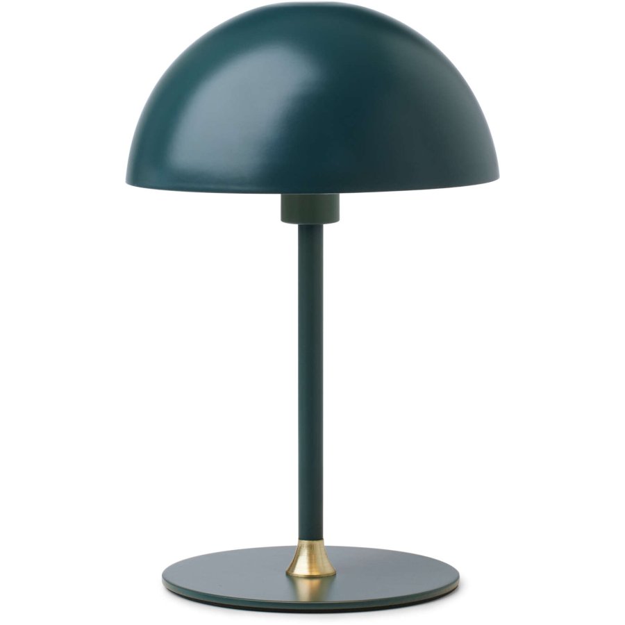 Halo Design Boogie Bordlampe H25 cm, Grn