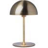 Halo Design Boogie Bordlampe H25 cm, Antique