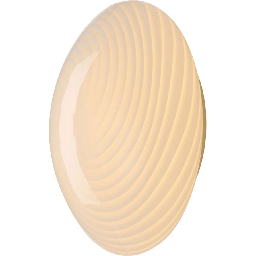 Halo Design Candy Deckenleuchte 30 cm, Opal