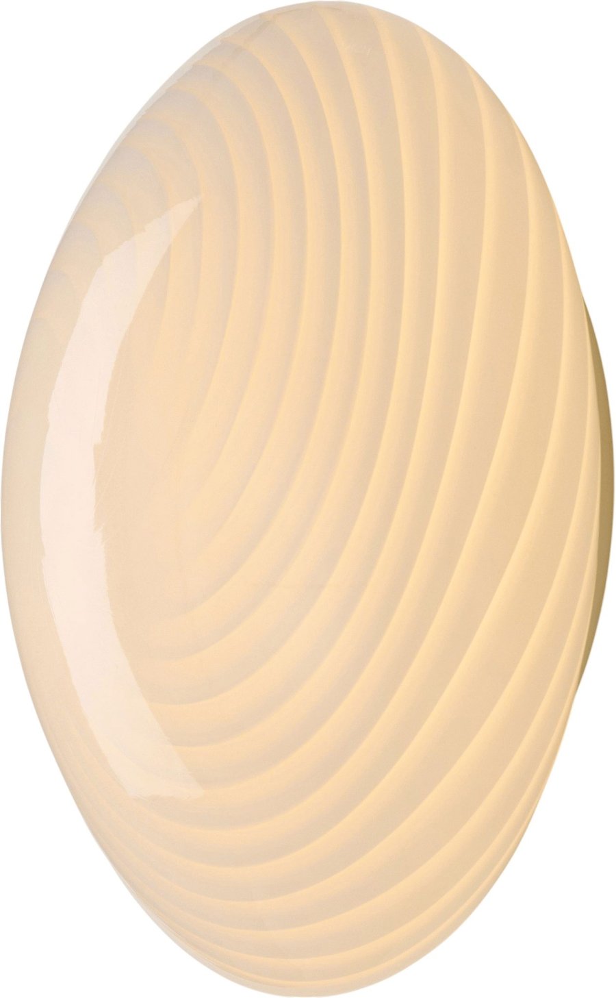 Halo Design Candy Deckenleuchte 30 cm, Opal