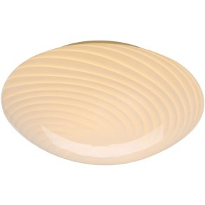 Halo Design Candy Plafondlamp 30 cm, Opal