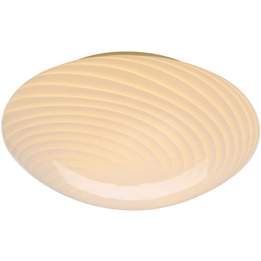 Halo Design Candy Deckenleuchte 30 cm, Opal