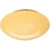 Halo Design Candy Plafond �30 cm, Creme