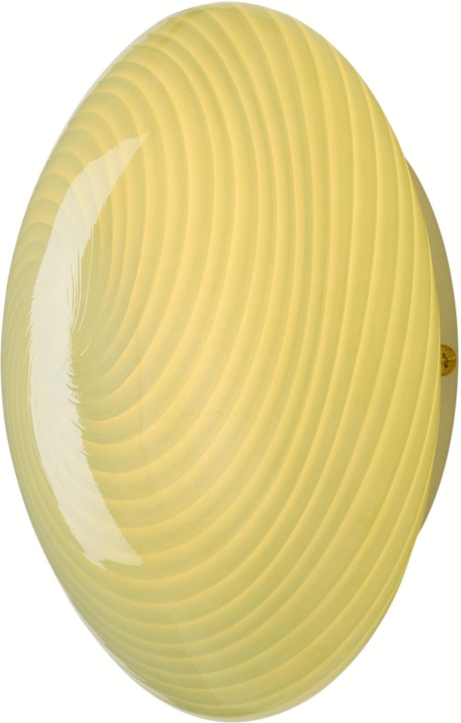 Halo Design Candy Deckenleuchte 30 cm, Olive