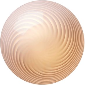 Halo Design Colors Candy Pære E27 3,5W/270lm, Light Purple