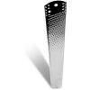 Microplane Classic Zester-Reibe 33,5 cm, Stahl
