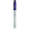 Microplane Premium Classic Zester 32 cm, Lilla