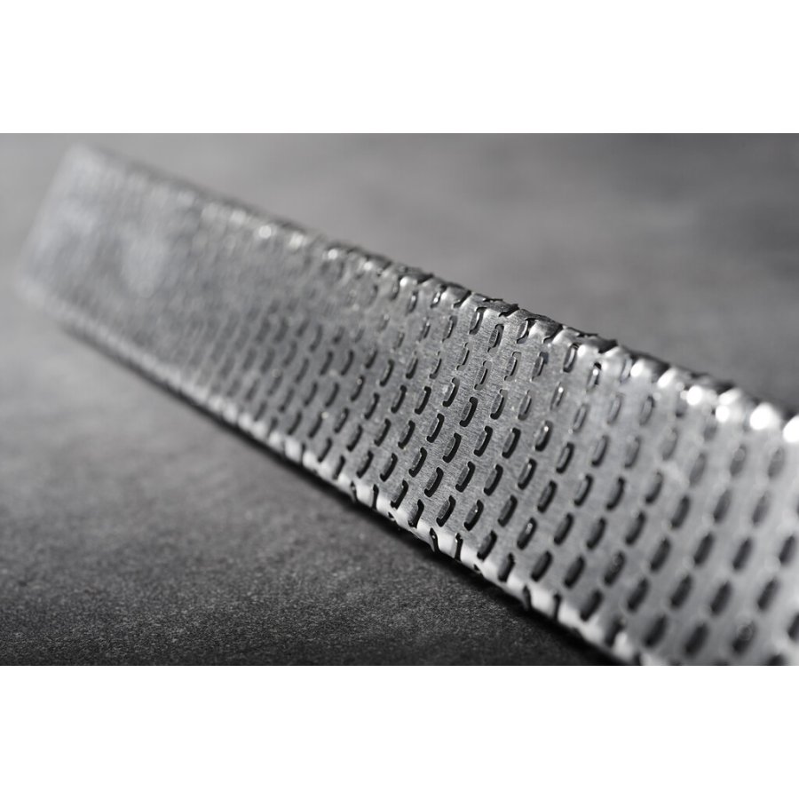 Microplane Premium Classic Zester 32 cm, Lilla