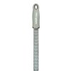 Microplane Premium Classic Zester 32 cm, Grgrn