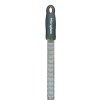 Microplane Premium Classic Zestenreibe 32 cm, Anthrazitgrau