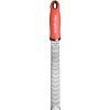 Microplane Premium Classic Zester 32 cm, Koral