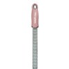 Microplane Premium Classic Zestenreibe 32 cm, Rosa