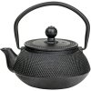 Bredemeijer Jang Tekande 0,5 L, St�bejern
