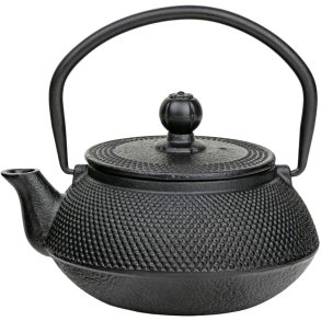 Bredemeijer Jang Tekande 0,5 L, St�bejern