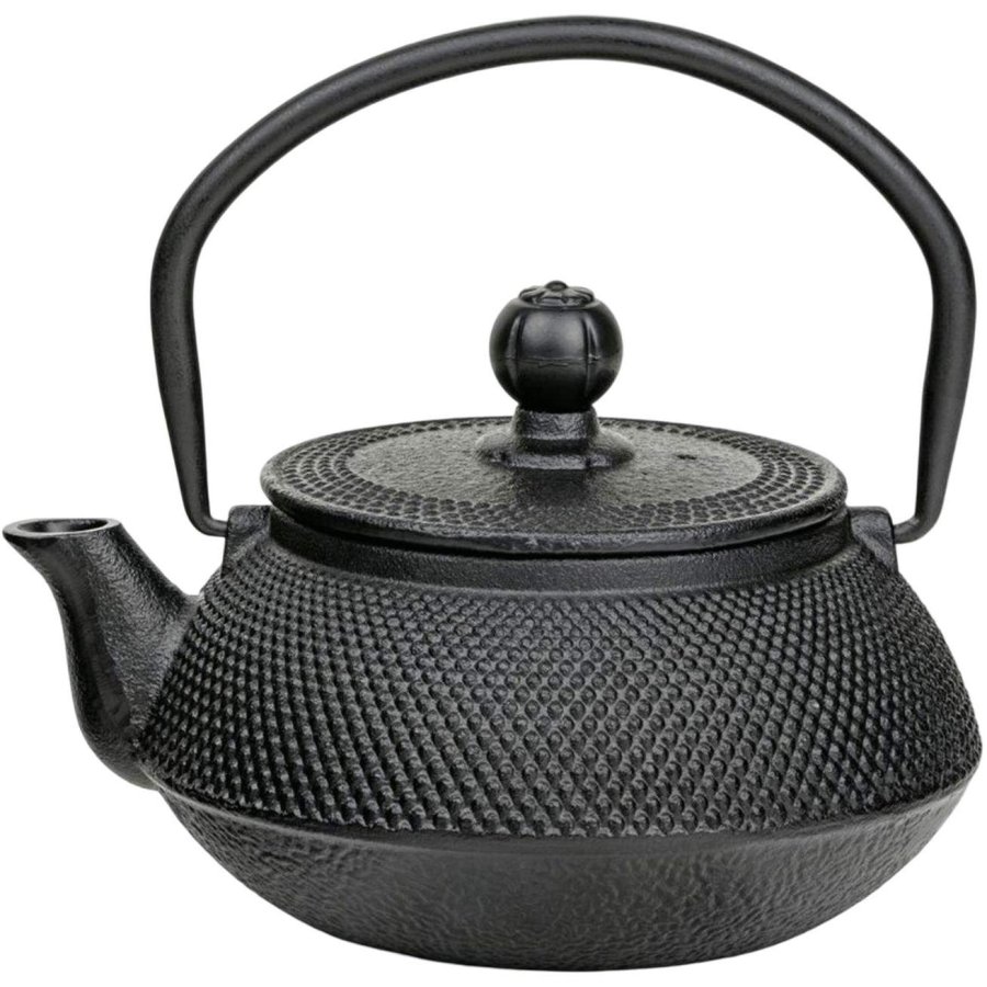 Bredemeijer Jang Tekande 0,5 L, St�bejern