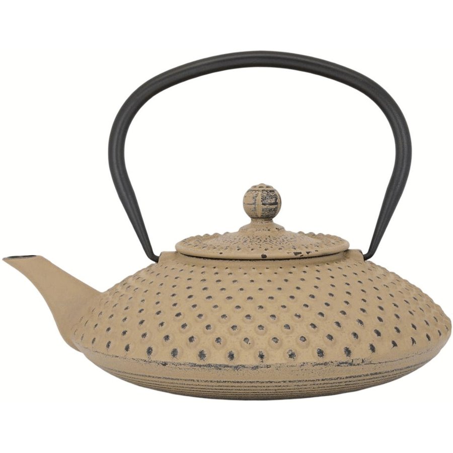 Bredemeijer Xilin Tekande 1,25 L, Camel