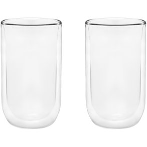 Bredemeijer Drikkeglas 2 stk. 400 ml