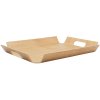 Bredemeijer Madera Serveringsbakke 44,5 cm