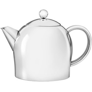 Bredemeijer Minuet Santhee Teekanne 0,5 L, Poliert