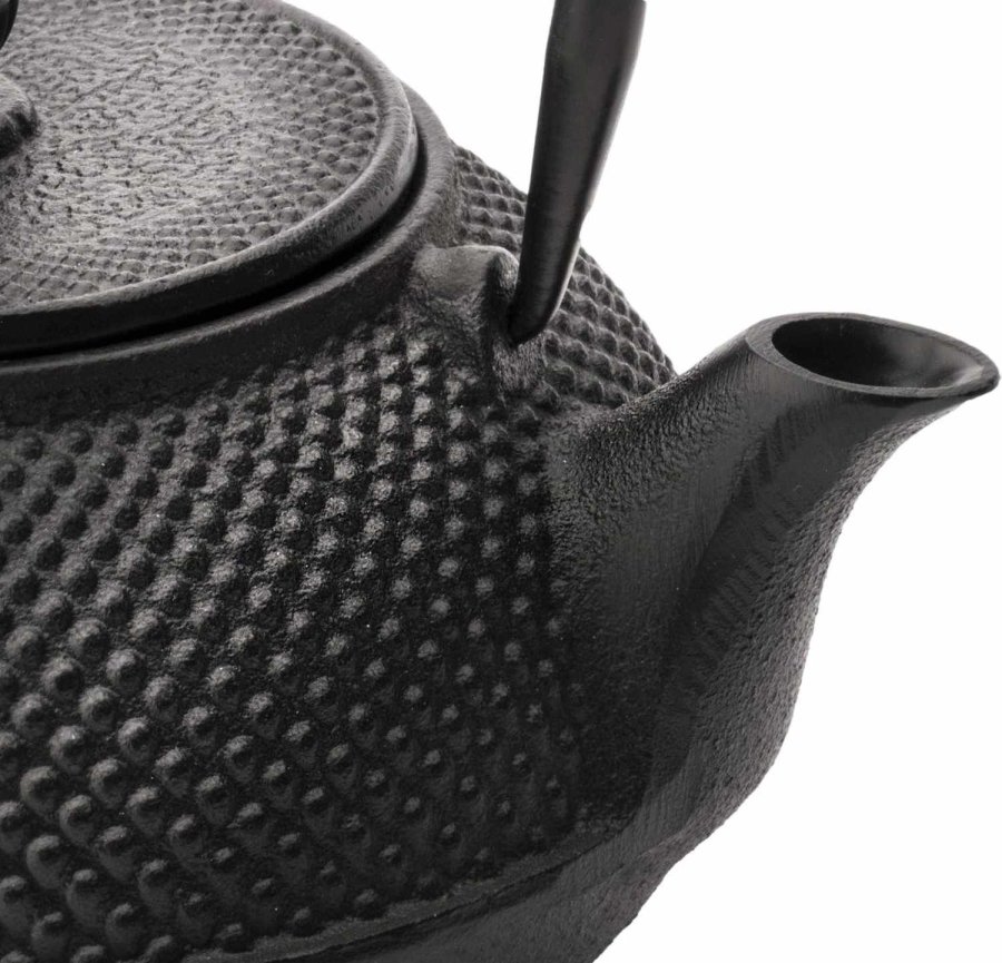 Bredemeijer Jang Tekande 0,8 L, St�bejern