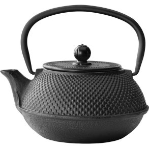Bredemeijer Jang Tekande 0,8 L, St�bejern