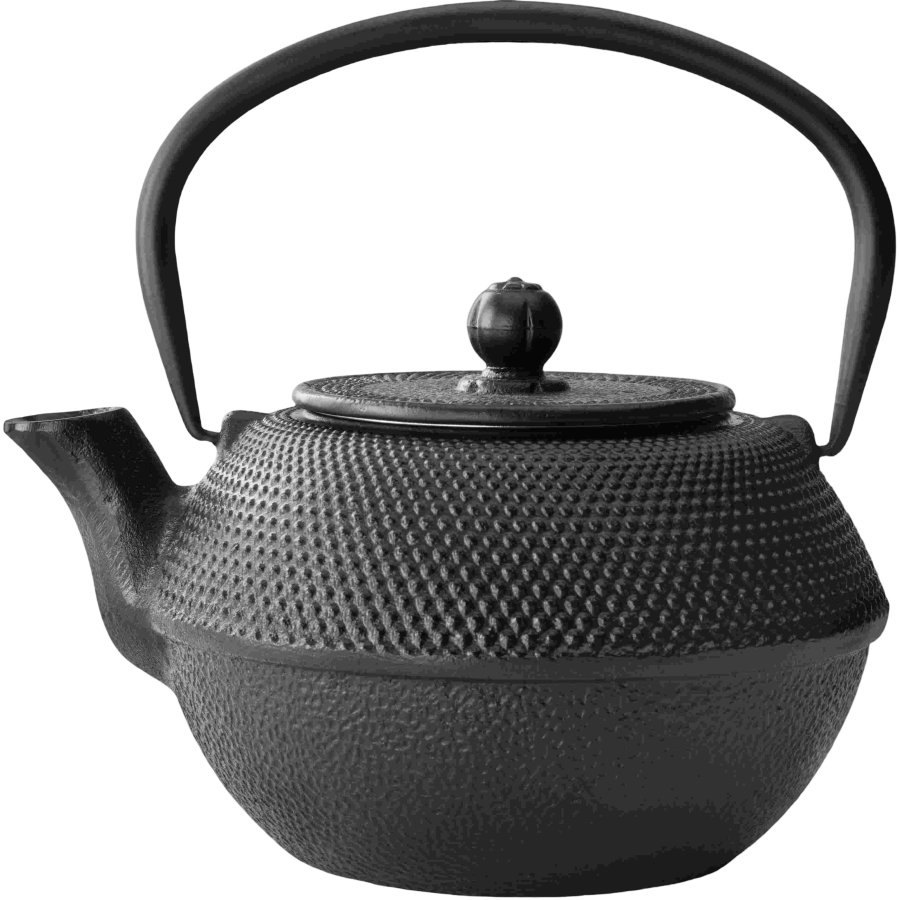 Bredemeijer Jang Tekande 1,1 L, St�bejern