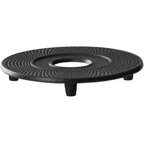 Bredemeijer Jang Glasbrik �14,5 cm, St�bejern