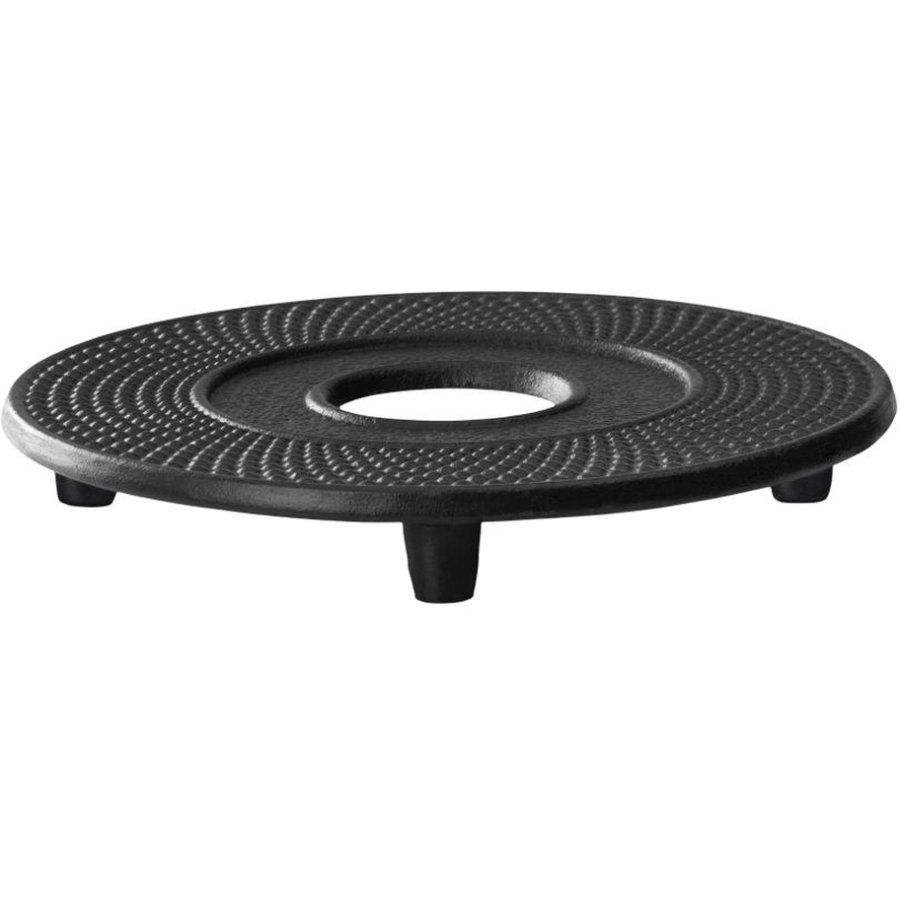 Bredemeijer Jang Glasbrik �14,5 cm, St�bejern