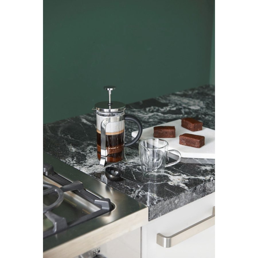 Leopold Vienna Shiny Stempelkande 0,35 L