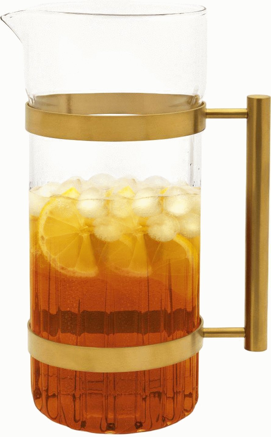 Leopold Vienna Arinto Kande 1,4 L, Klar/Guld