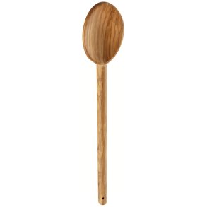 Cilio Toscana Serveringsske 30 cm, Oliventr�