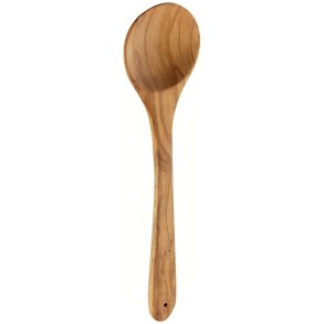 Cilio Toscana Grydeske 37,5 cm, Oliventr�