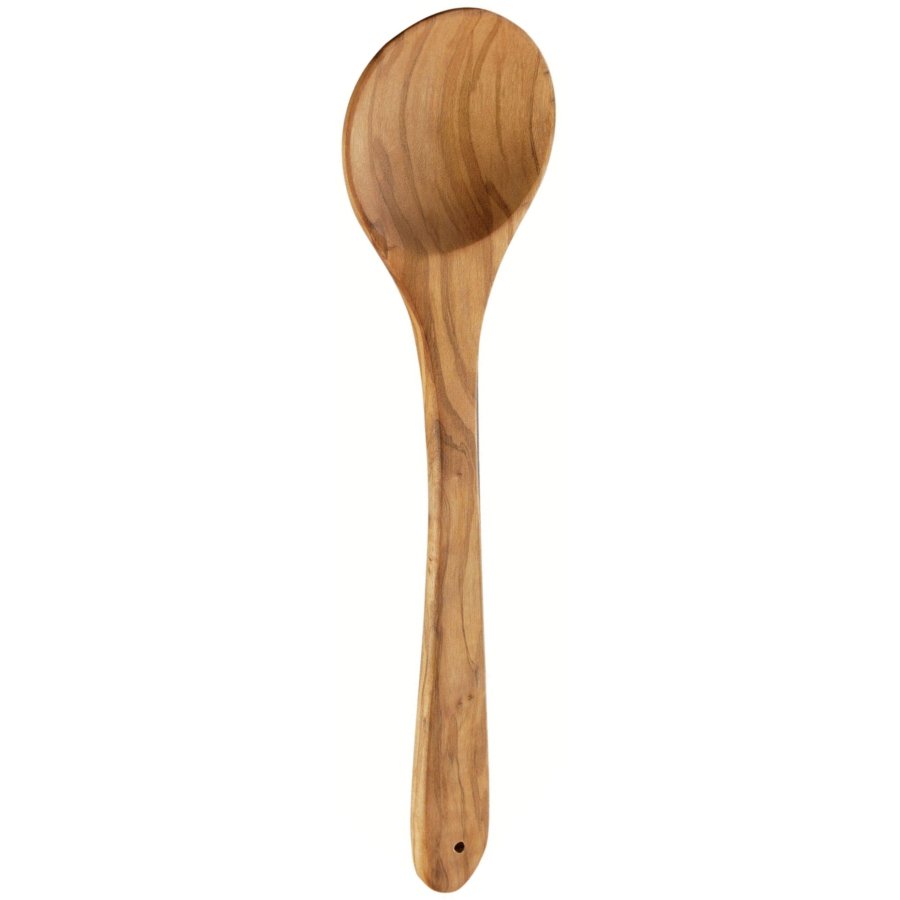 Cilio Toscana Grydeske 37,5 cm, Oliventr�