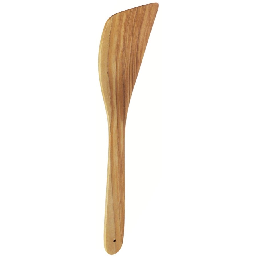Cilio Toscana Palet 30 cm, Oliventr�