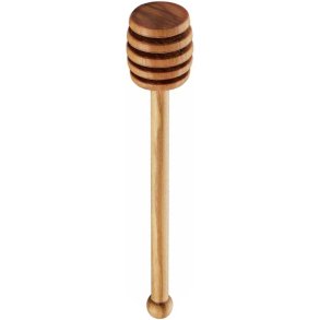 Cilio Toscana Honningske 16 cm, Oliventr�