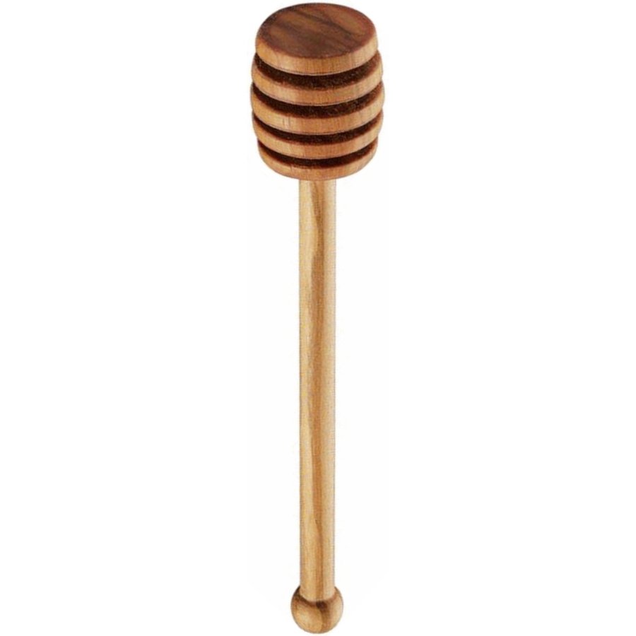 Cilio Toscana Honningske 16 cm, Oliventr�