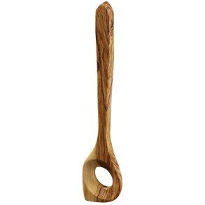 Cilio Toscana R�reske m. Hul 30 cm, Oliventr�