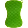 Kochblume SWISCH Allround-Silikonbrste 13 cm, Limette