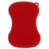 Kochblume SCRUBBY Svamp, Rd