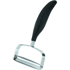 GEFU Verdura Sch�ler, Schwarz