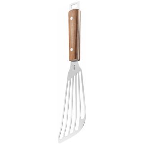 GEFU MADERO Spatel 32 cm, Valn�ddetr�