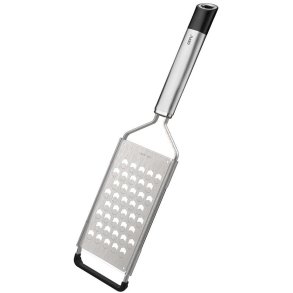GEFU PRIMELINE Reibe grob 34,9 cm