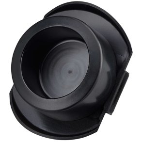 GEFU PRIMELINE Handschutz Mini